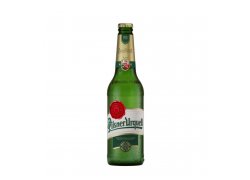 Pilsner Urquell Pivo ležák světlý sklo 0,5 l Pilsner Urquell Pivo ležák světlý sklo 0,5 l