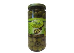 WE ZELENÉ OLIVY 690G WE ZELENÉ OLIVY 690G