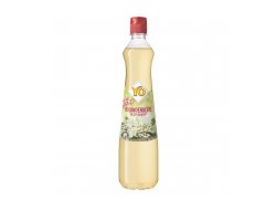 YO Sirup z bezových květů 0,7 l YO Sirup z bezových květů 0,7 l