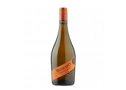 Mionetto Prosecco Frizzante Extra Dry 750 ml Mionetto Prosecco Frizzante Extra Dry 750 ml