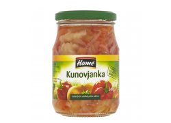 Hamé Kunovjanka 340 g Hamé Kunovjanka 340 g