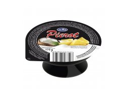 Olma Pierot kokos-ananas 175 g Olma Pierot kokos-ananas 175 g