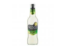 Frisco Mojito 330ml Frisco Mojito 330ml