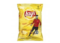 Lays Solené 140 g Lays Solené 140 g