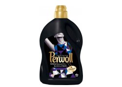 Perwoll Renew Black 2,7 l 45 praní Perwoll Renew Black 2,7 l 45 praní