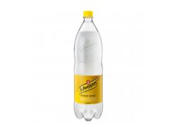 Schweppes Indian tonic 1,5 l Schweppes Indian tonic 1,5 l