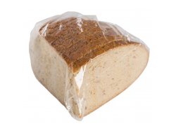 Krájený 1/4 Královský bochník Globus 470 g Krájený 1/4 Královský bochník Globus 470 g