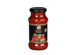 Kaiser Franz Josef Exclusive Arrabbiata… Kaiser Franz Josef Exclusive Arrabbiata…