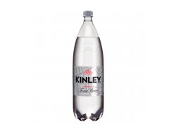 Kinley Tonic Water 1,5 l Kinley Tonic Water 1,5 l
