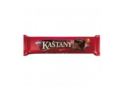 NF ORION KAŠTANY 45G NF ORION KAŠTANY 45G