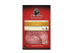 Kmotr Herkules krájený 75 g Kmotr Herkules krájený 75 g