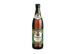 Svijany Svijanský Máz pivo světlý ležák 0,5 l Svijany Svijanský Máz pivo světlý ležák 0,5 l