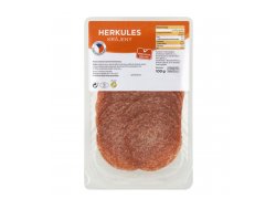 Globus Herkules krájený 100 g