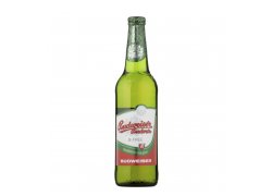 Budweiser Budvar Free nealkoholické pivo… Budweiser Budvar Free nealkoholické pivo…