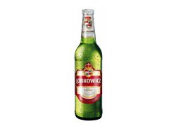 Lobkowicz Premium světlý ležák pivo 0,5 l Lobkowicz Premium světlý ležák pivo 0,5 l