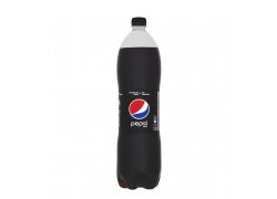 Pepsi Max 1,5 l Pepsi Max 1,5 l