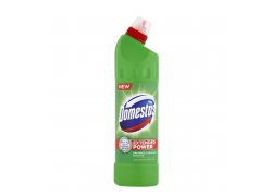 Domestos Pine tekutý dezinfekční a čistící… Domestos Pine tekutý dezinfekční a čistící…