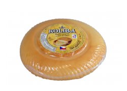 Lacnea Sýr koliba 43% Lacnea Sýr koliba 43%