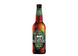 světlé výčepní pivo světlé výčepní pivo