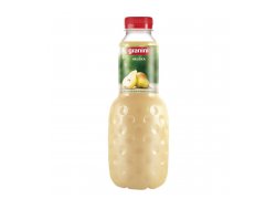 Granini Hruškový nektar 1 l Granini Hruškový nektar 1 l