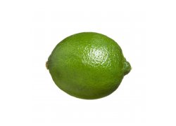Limeta 1 ks Limeta 1 ks