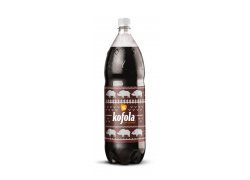 Kofola Original 2 l