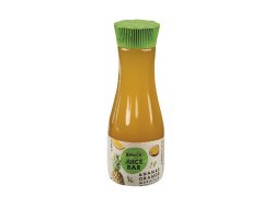 Rauch Juice Bar ananas, maracuja 800ml Rauch Juice Bar ananas, maracuja 800ml