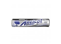 Anticol Extra strong Anticol Extra strong
