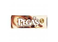 Prima Pegas Premium 3 Choco zmrzlina… Prima Pegas Premium 3 Choco zmrzlina…