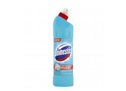 Domestos Atlantic tekutý dezinfekční a… Domestos Atlantic tekutý dezinfekční a…