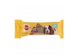 Pedigree Good Chew Medium 88g Pedigree Good Chew Medium 88g
