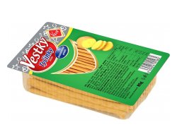 Vest Vetky tyčinky bramborové 85 g Vest Vetky tyčinky bramborové 85 g