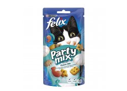 Felix Party Mix ocean mix 60 g Felix Party Mix ocean mix 60 g