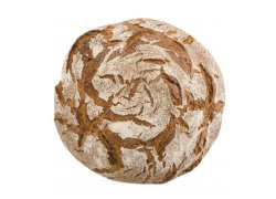 Chléb Horal Globus 500 g