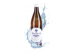 Vincentka Luhačovice 0,7 l Vincentka Luhačovice 0,7 l