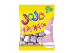 Jojo Marshmallow 80 g Jojo Marshmallow 80 g
