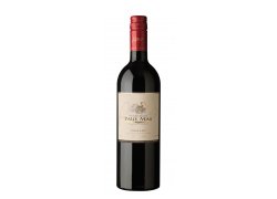 Paul Mas Merlot 0,75 l Paul Mas Merlot 0,75 l