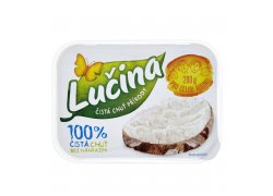 Lučina 200 g Lučina 200 g