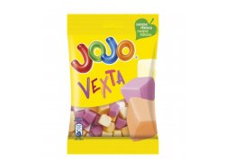 Jojo Vexta 80 g Jojo Vexta 80 g