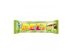 Orion Deli pistáciová 35 g Orion Deli pistáciová 35 g