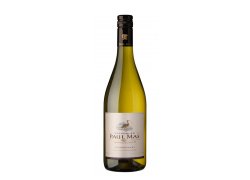 Paul Mas Chardonnay 0,75 l Paul Mas Chardonnay 0,75 l