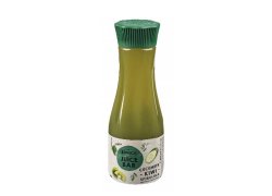 RAUCH OKUR.KIWI.SPIRUL.0,8L RAUCH OKUR.KIWI.SPIRUL.0,8L