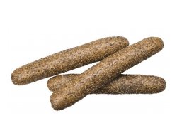 Globus Párty večka 250 g