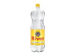 Originál River Tonic 2l Originál River Tonic 2l