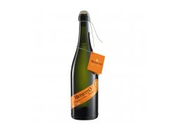 Mionetto Prosecco DOC Spago Frizzante 750 ml Mionetto Prosecco DOC Spago Frizzante 750 ml