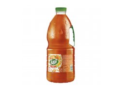Jupí Sirup pomeranč 3 l Jupí Sirup pomeranč 3 l