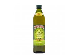 Borges Original extra panenský olivový olej 750 ml Borges Original extra panenský olivový olej 750 ml