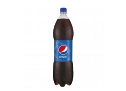 Pepsi Cola 1,5 l Pepsi Cola 1,5 l