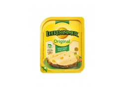 Leerdammer Original 100 g Leerdammer Original 100 g