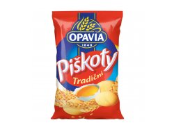 Opavia Piškoty tradiční 240g